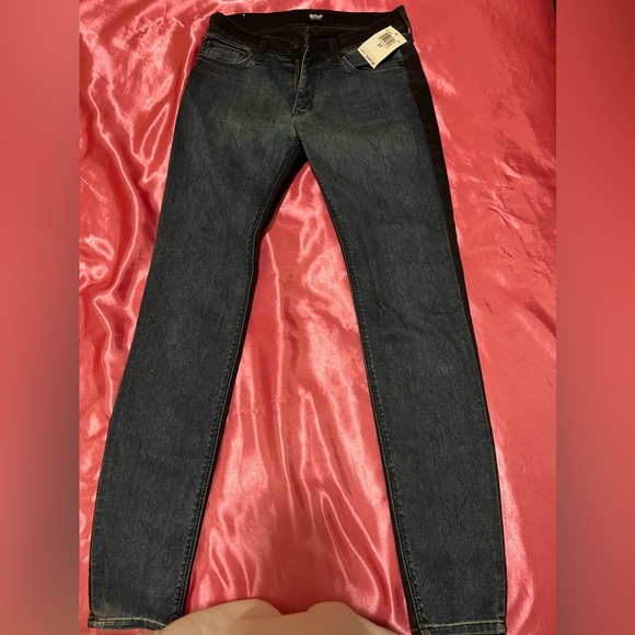 Hudson jeans - Picture 1 of 3